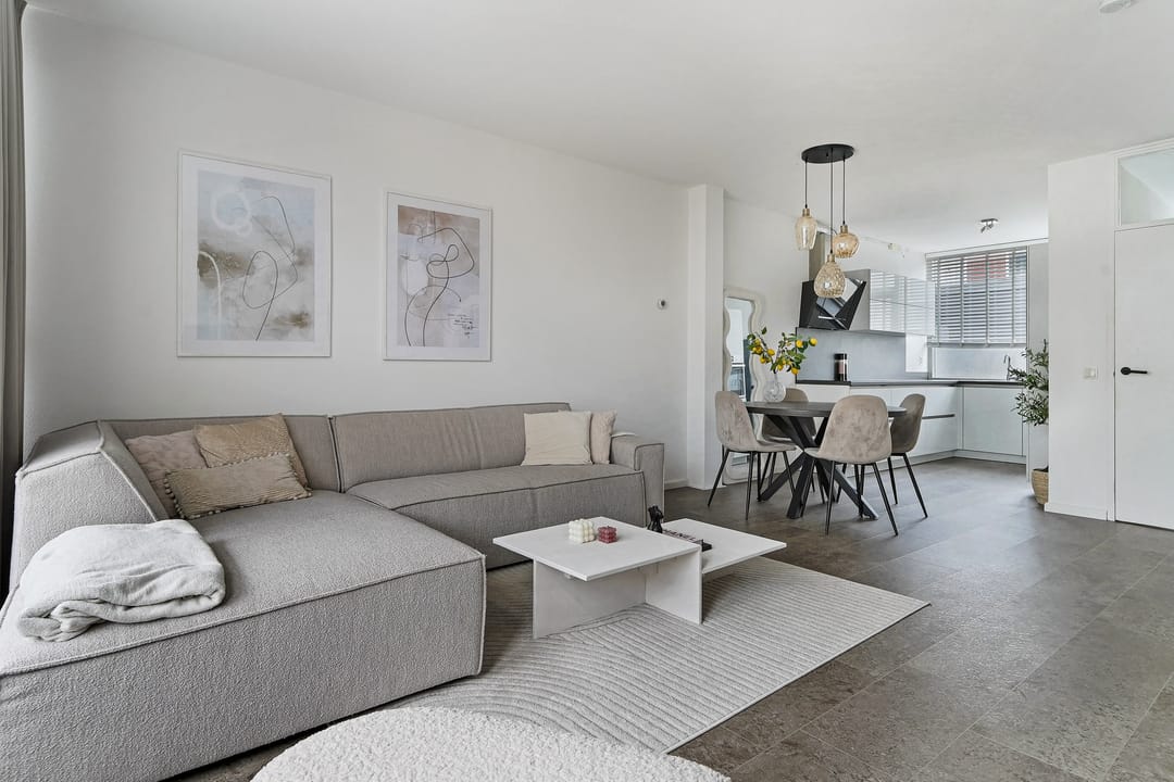 Foto 8 van 't Zanddorp 111