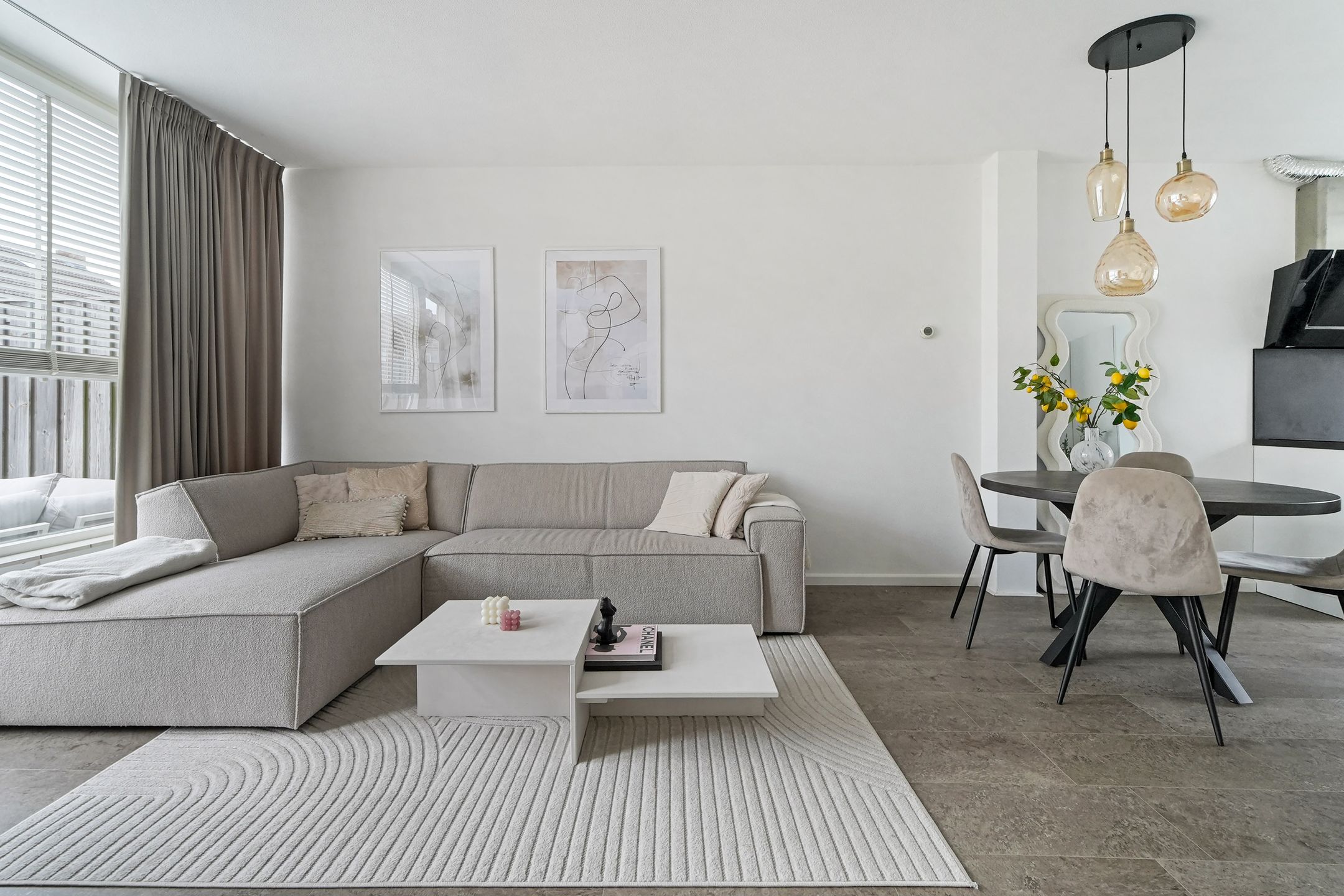 Foto 9 van 't Zanddorp 111