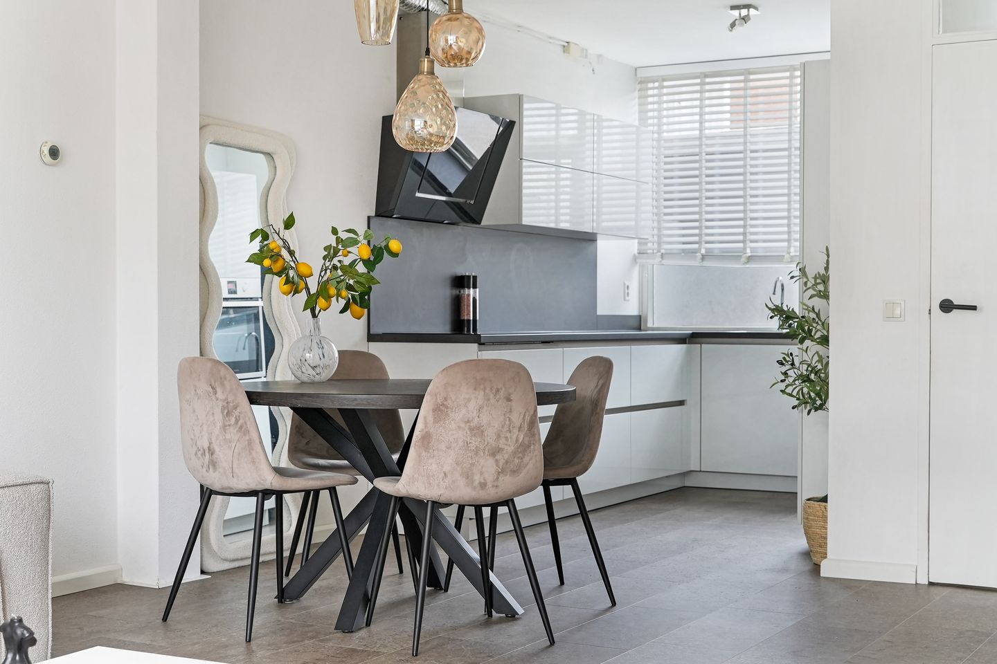 Foto 10 van 't Zanddorp 111