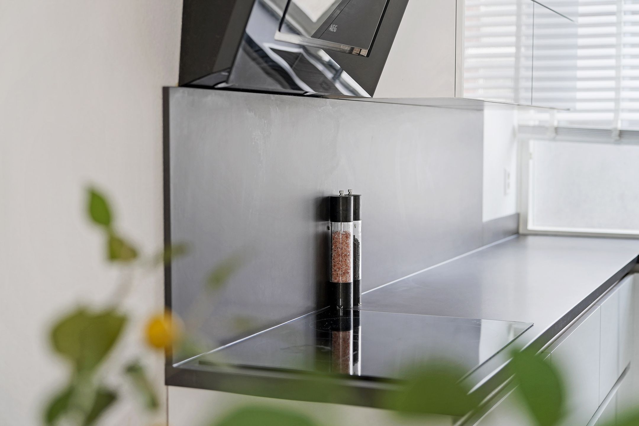 Foto 12 van 't Zanddorp 111