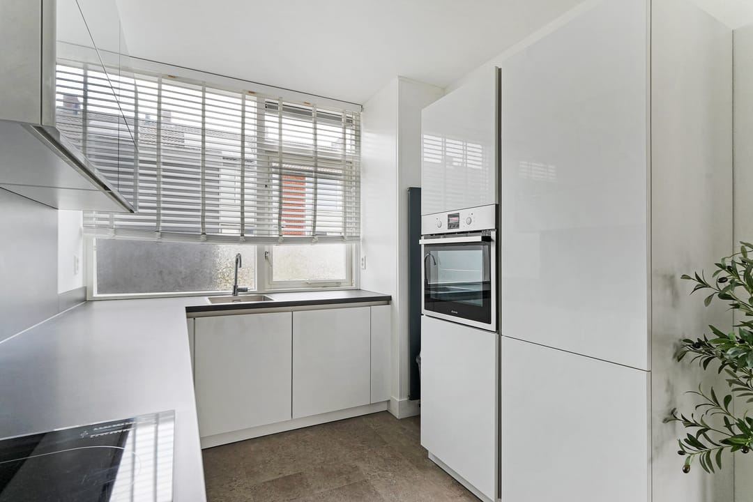 Foto 13 van 't Zanddorp 111