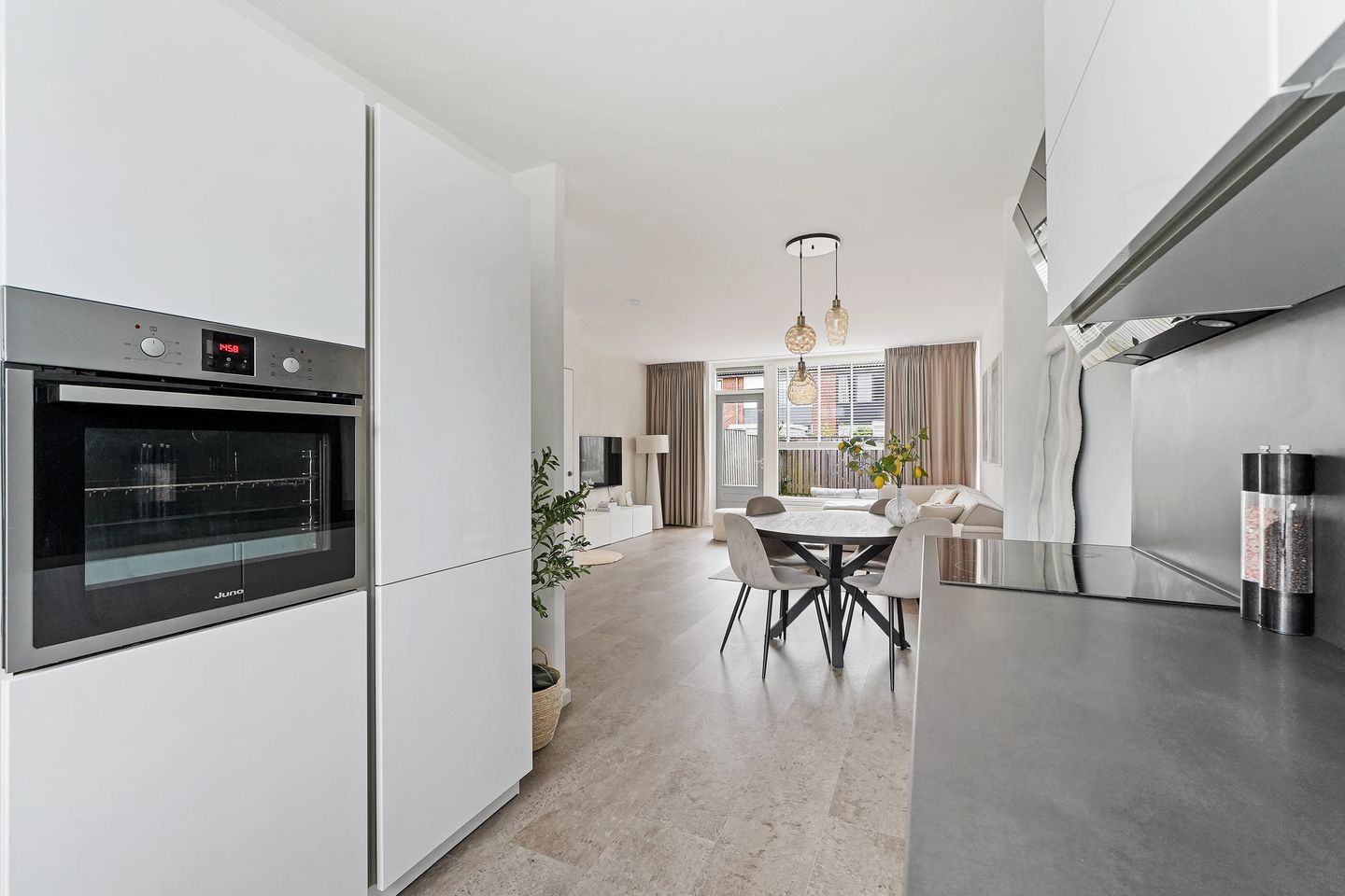 Foto 14 van 't Zanddorp 111