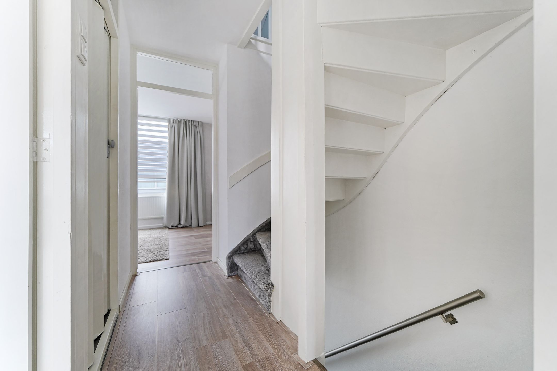 Foto 15 van 't Zanddorp 111