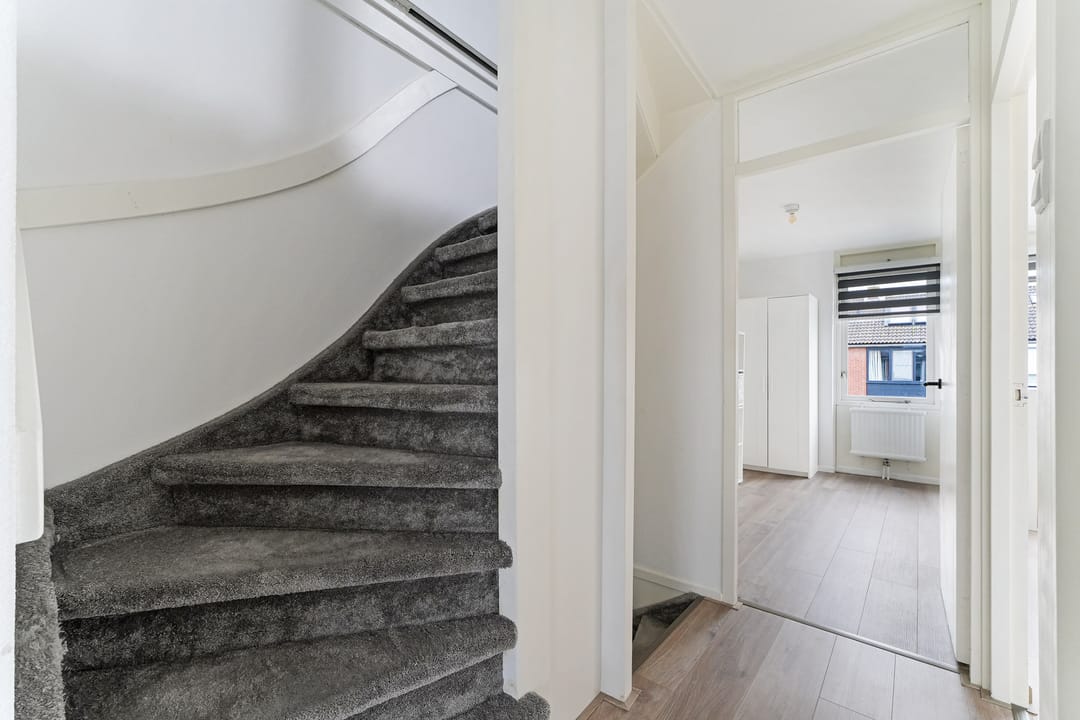 Foto 16 van 't Zanddorp 111