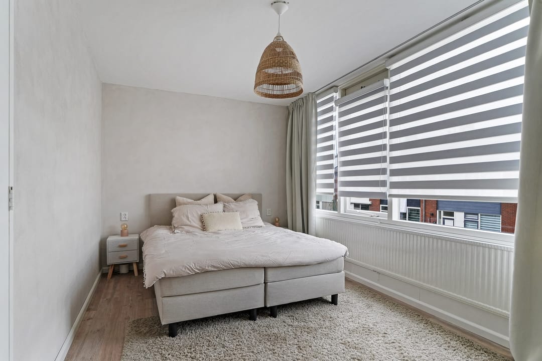 Foto 17 van 't Zanddorp 111