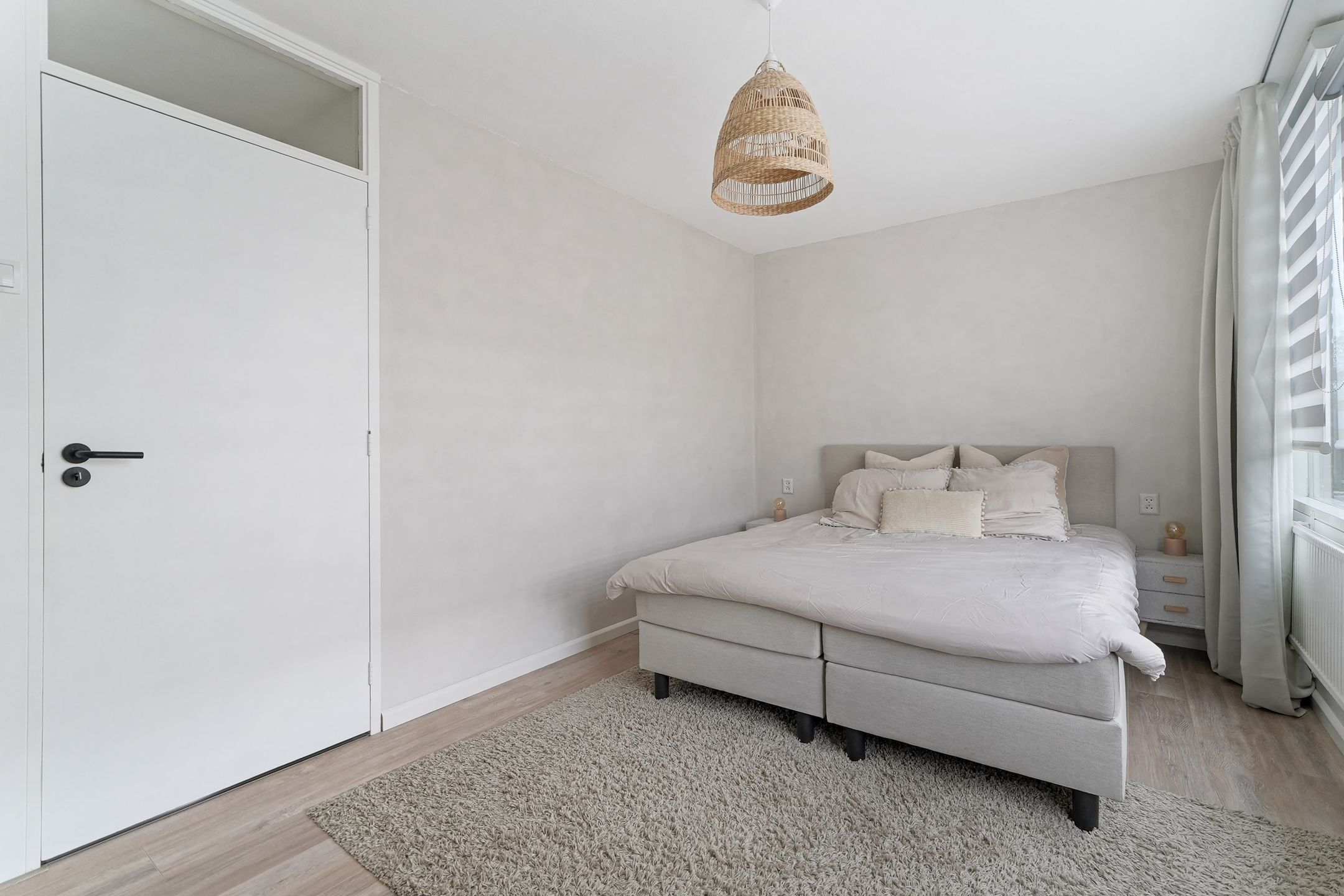 Foto 18 van 't Zanddorp 111