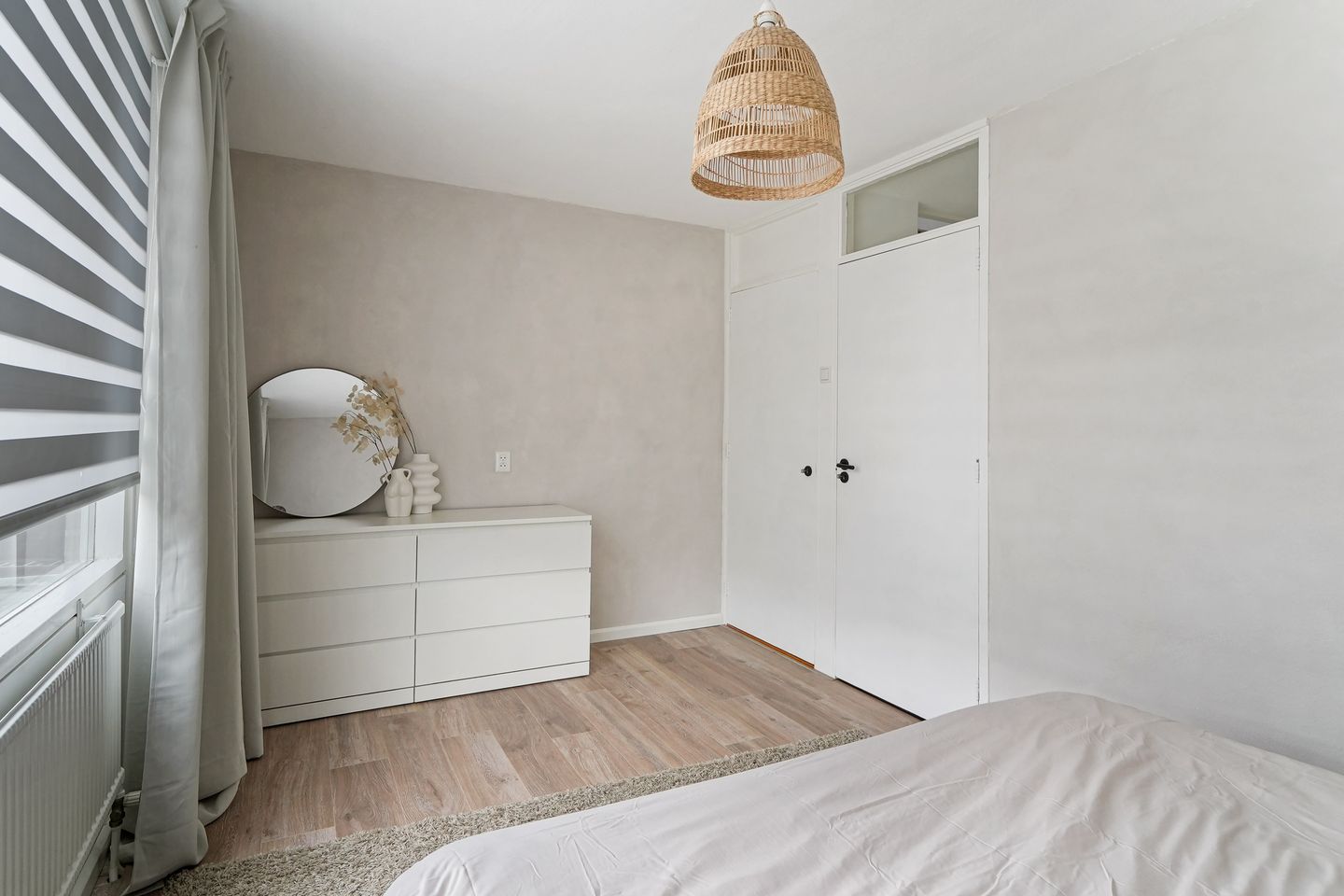 Foto 19 van 't Zanddorp 111