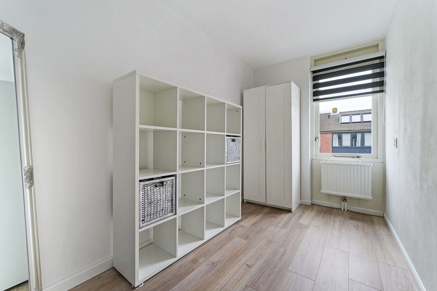 Foto 20 van 't Zanddorp 111