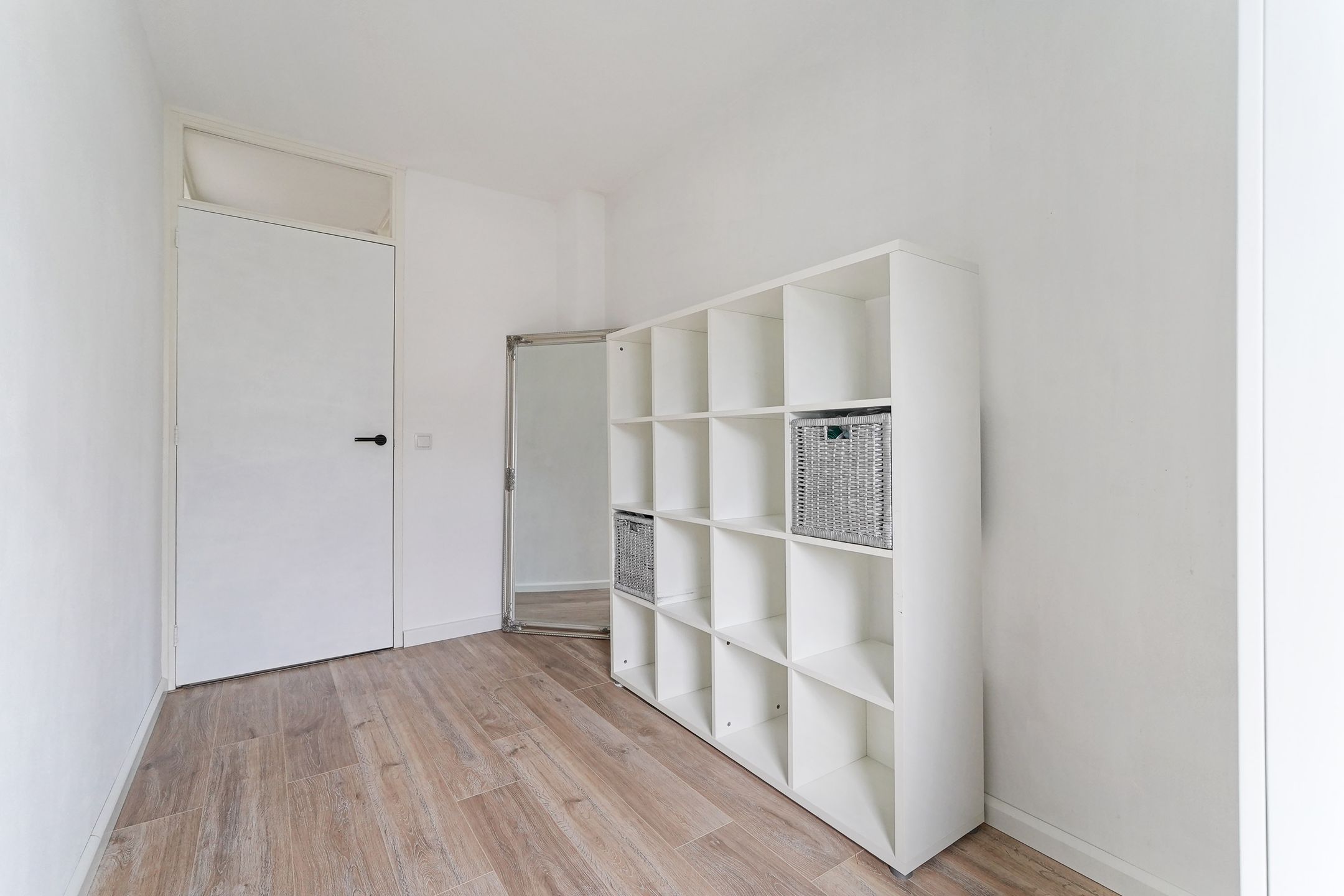 Foto 21 van 't Zanddorp 111