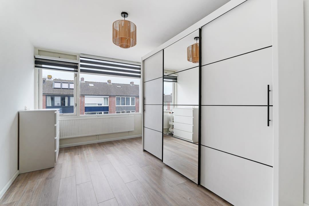 Foto 22 van 't Zanddorp 111