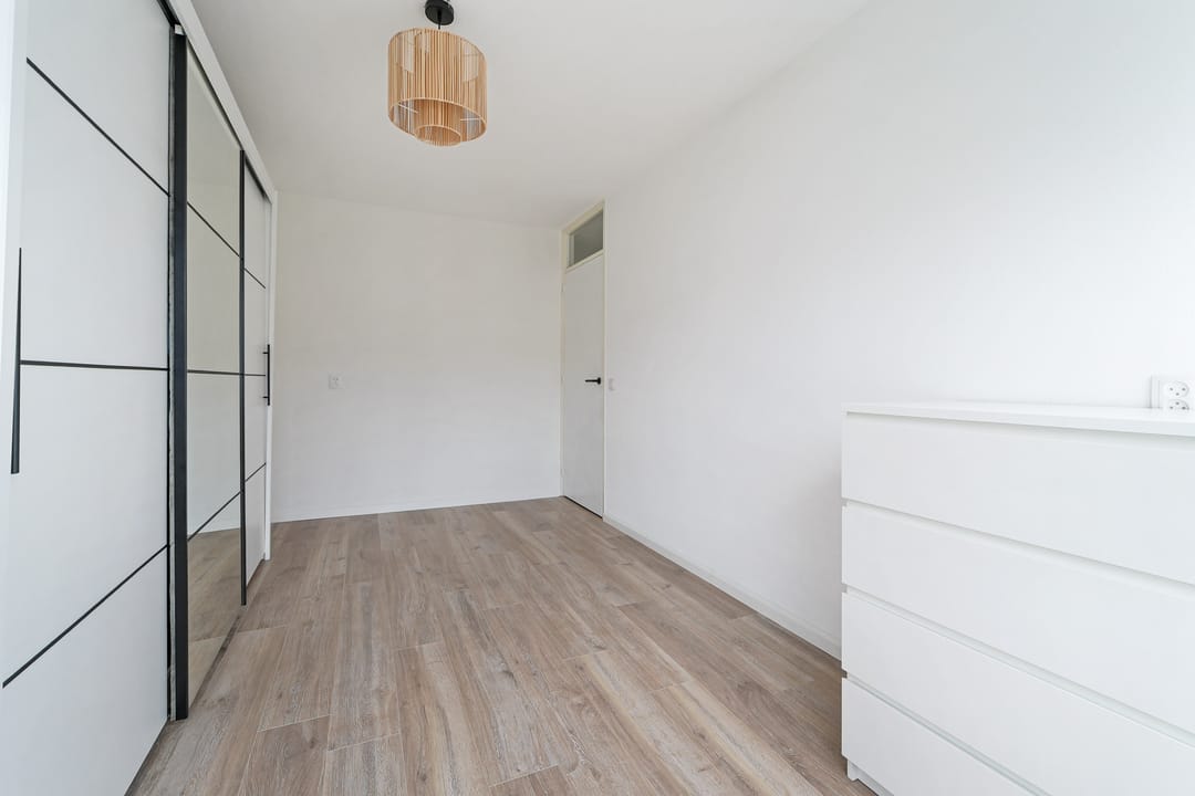 Foto 23 van 't Zanddorp 111