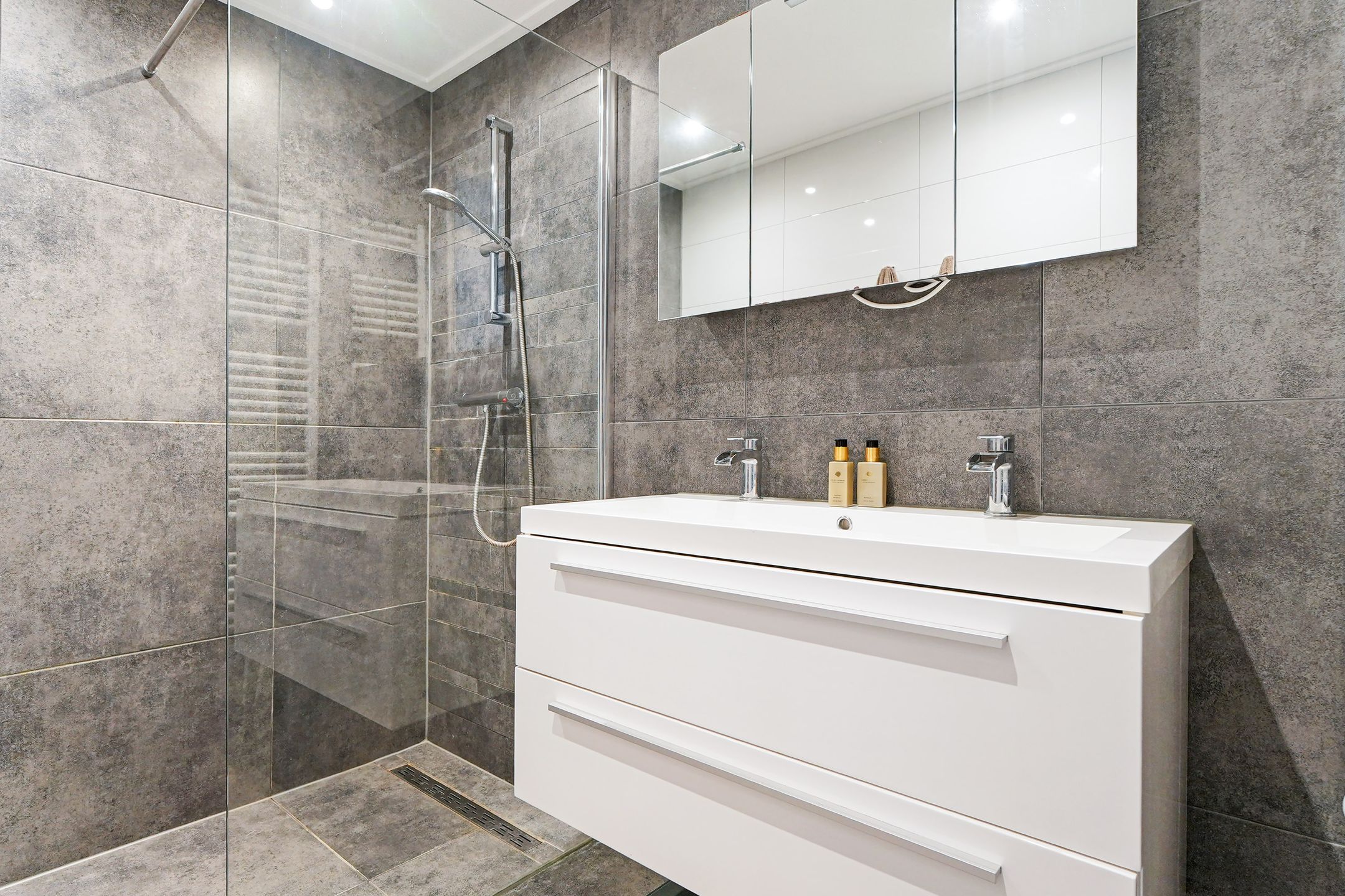 Foto 24 van 't Zanddorp 111