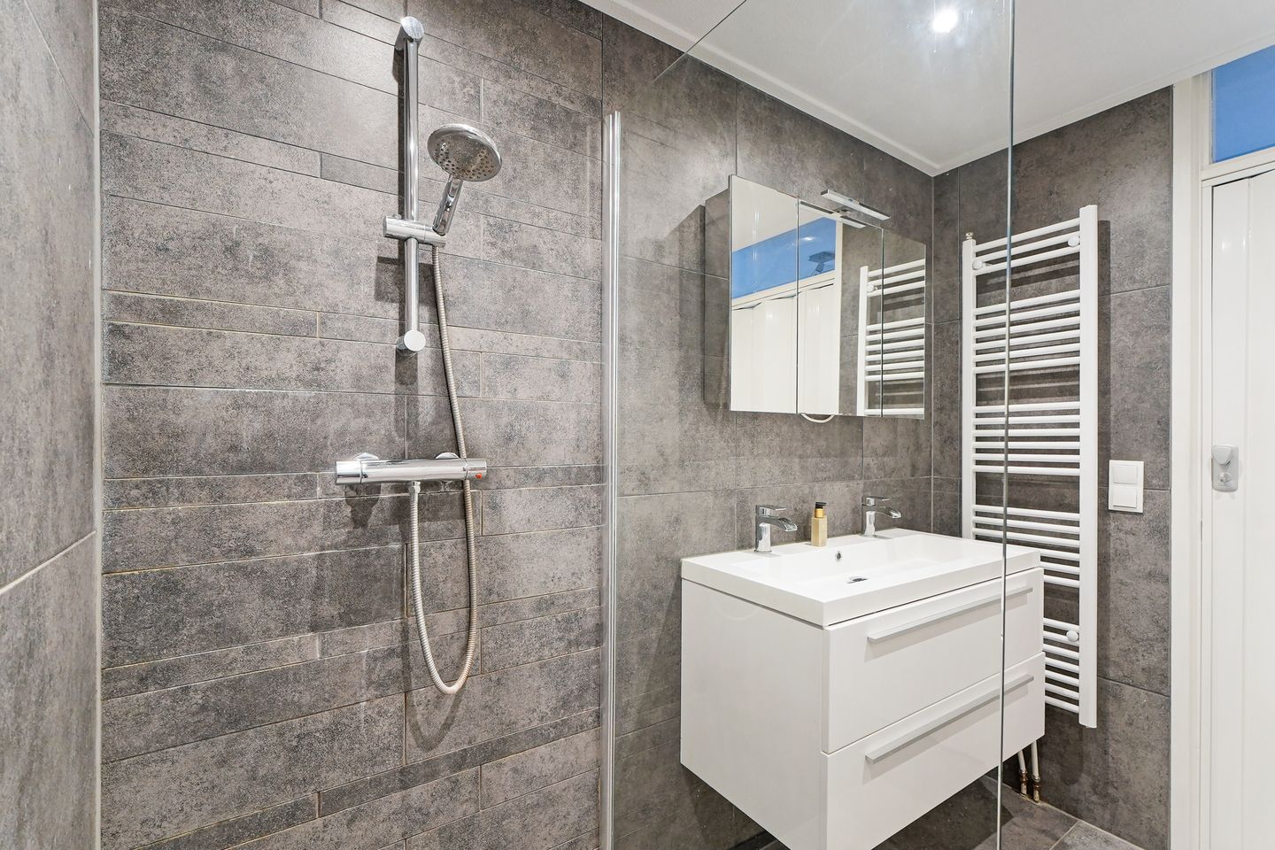 Foto 25 van 't Zanddorp 111