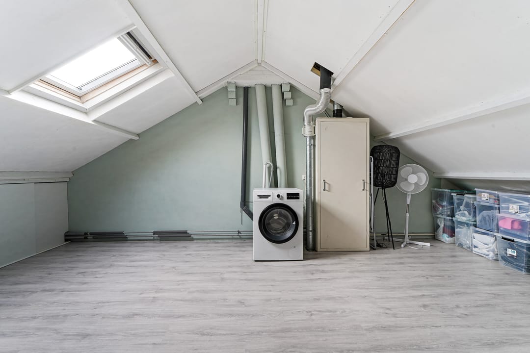 Foto 26 van 't Zanddorp 111