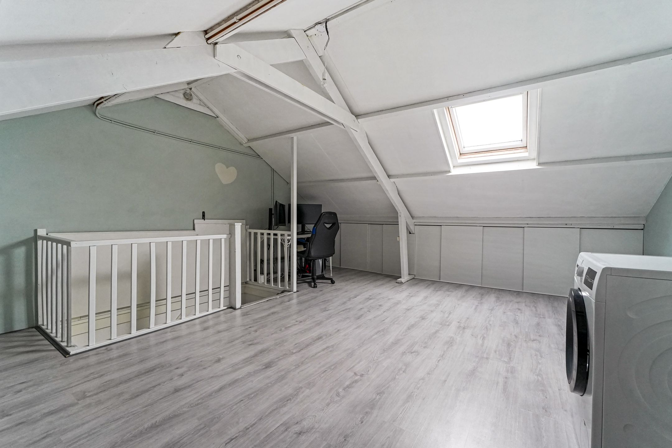 Foto 27 van 't Zanddorp 111