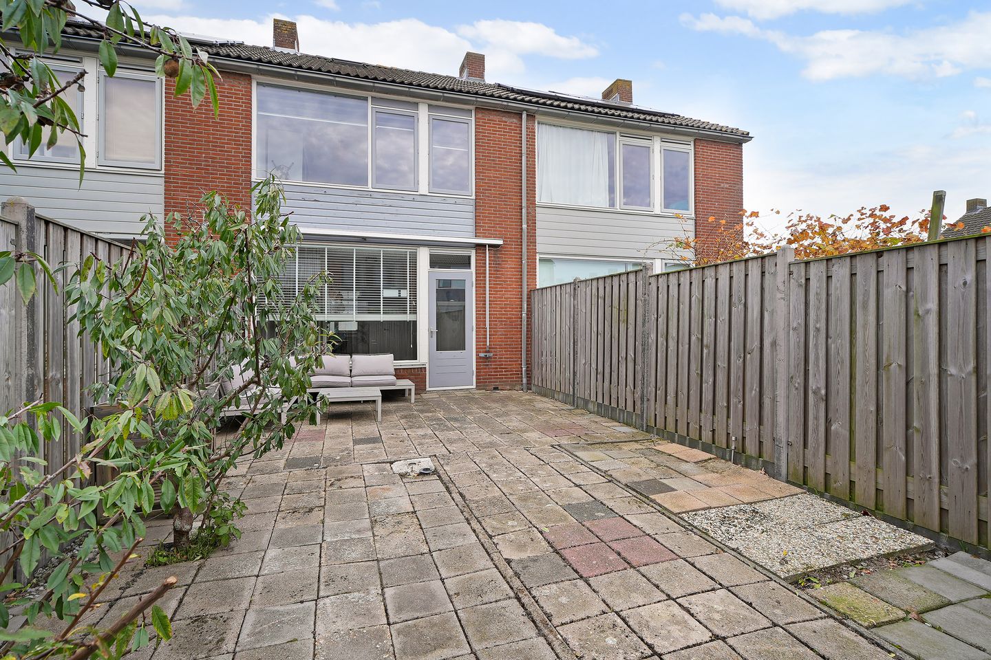 Foto 29 van 't Zanddorp 111