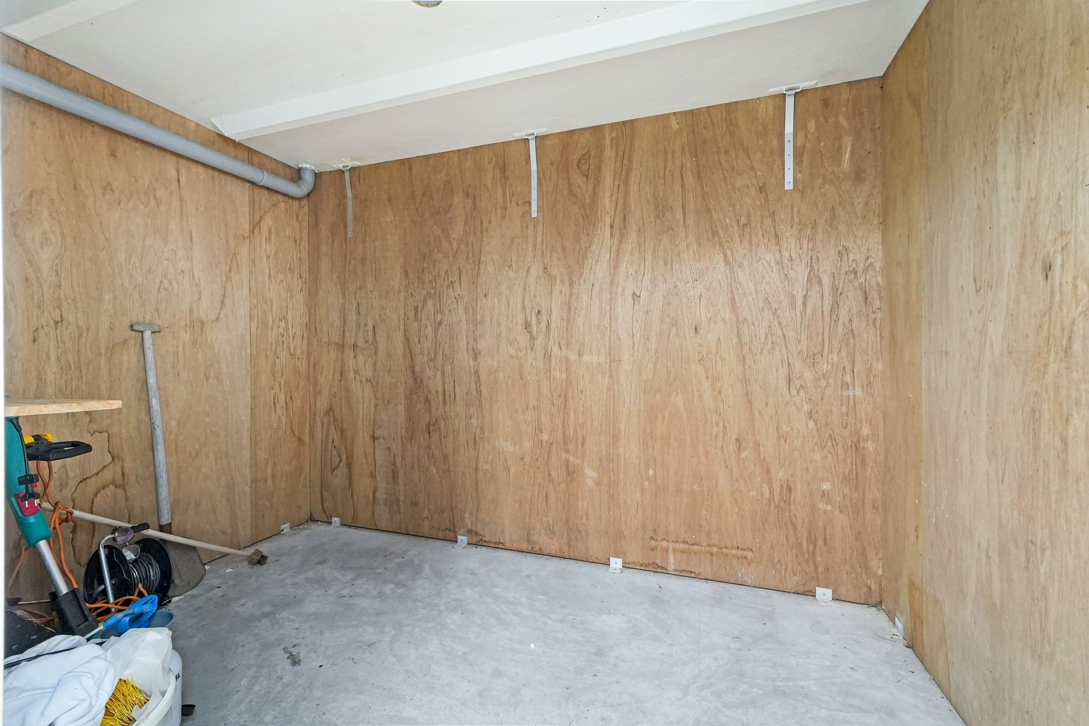 Foto 30 van 't Zanddorp 111