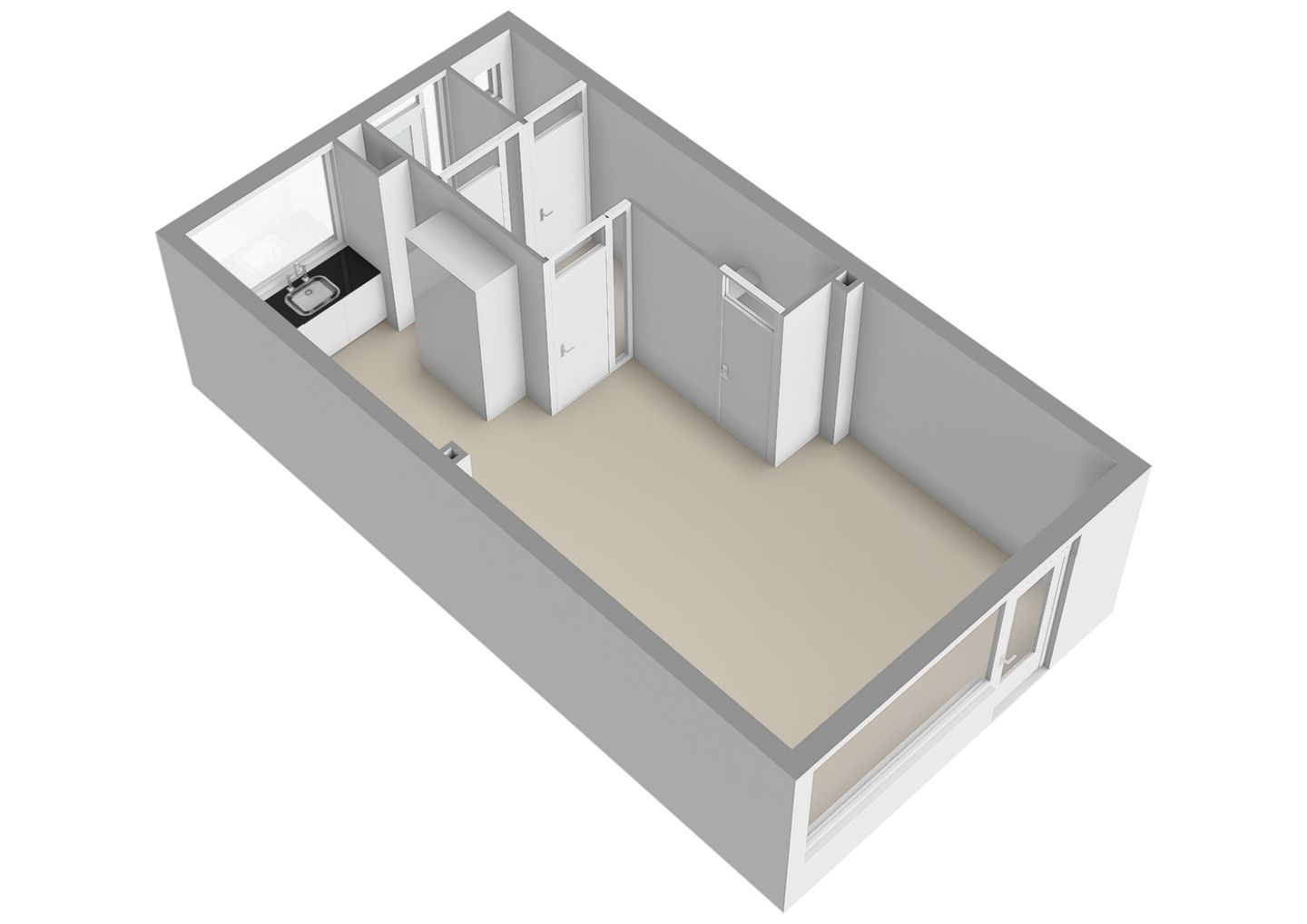 Foto 35 van 't Zanddorp 111