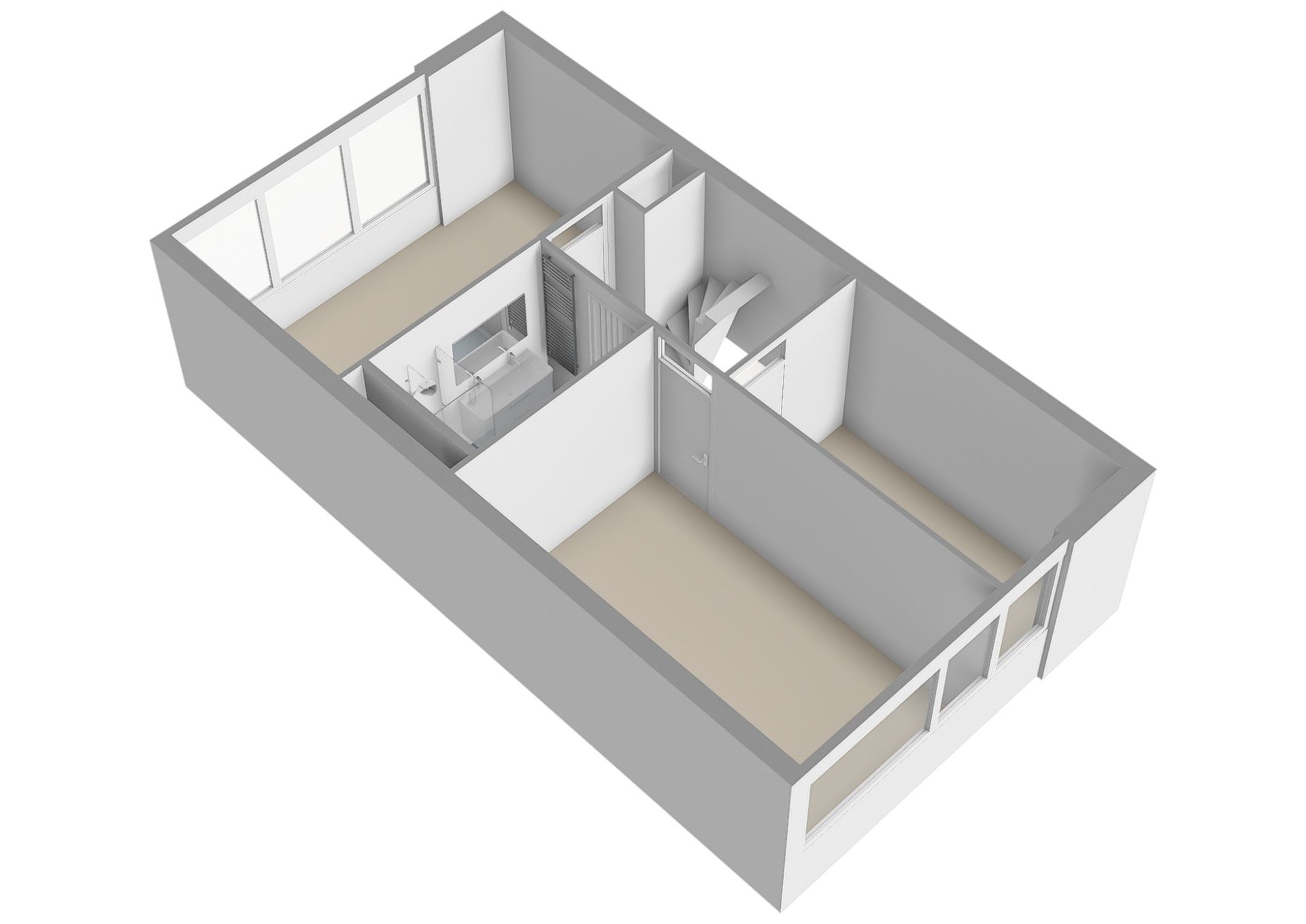 Foto 36 van 't Zanddorp 111