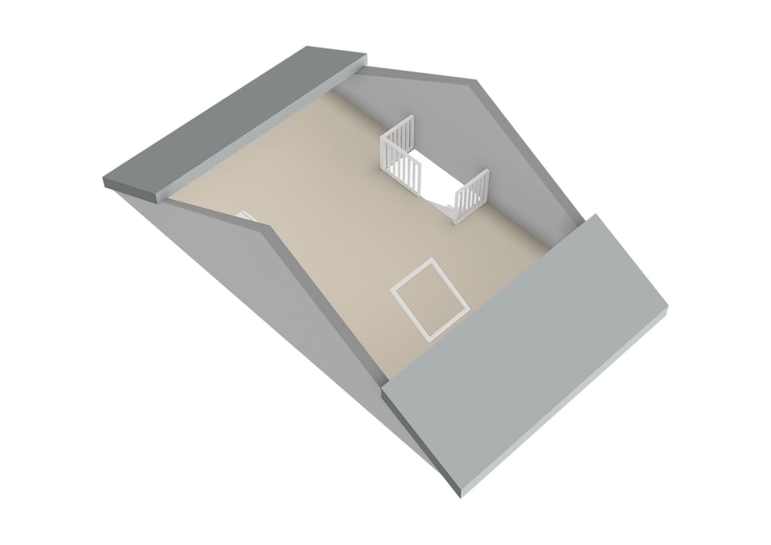 Foto 37 van 't Zanddorp 111