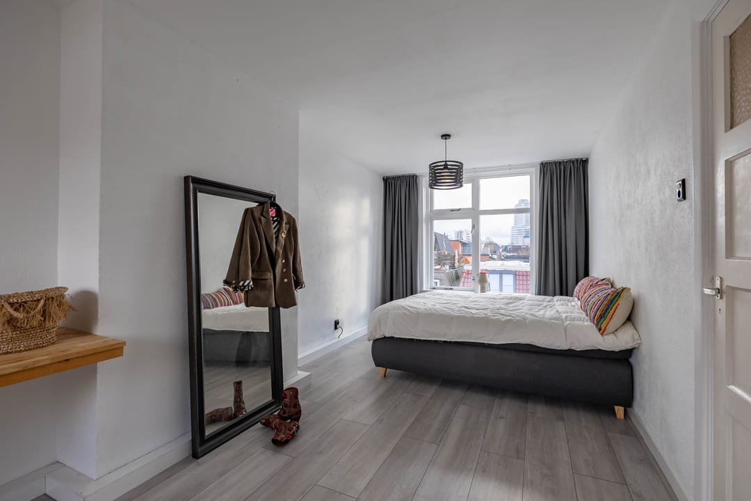 Photo 17 of Warmoesstraat 25-A