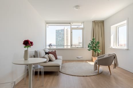 Seinpostweg 2-c8 secondary image