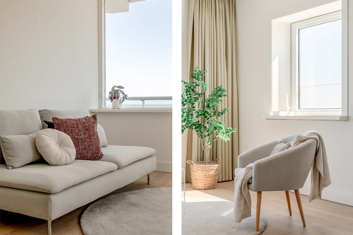 Photo 10 of Seinpostweg 2-C8