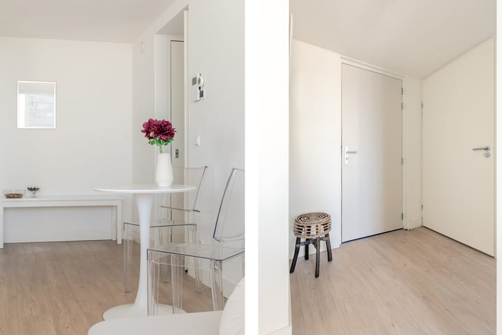 Photo 12 of Seinpostweg 2-C8