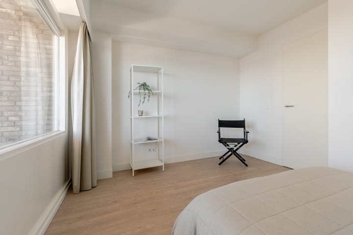 Photo 13 of Seinpostweg 2-C8