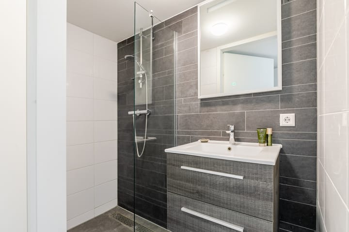 Photo 15 of Seinpostweg 2-C8