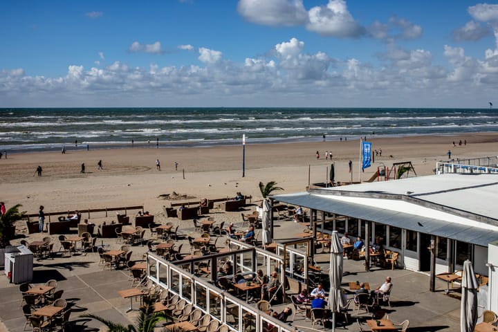 Photo 16 of Seinpostweg 2-C8