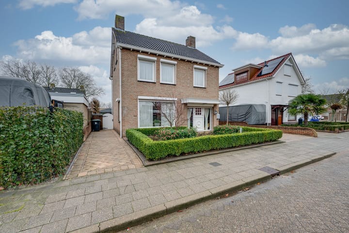 Foto 3 van Valkendonk 33