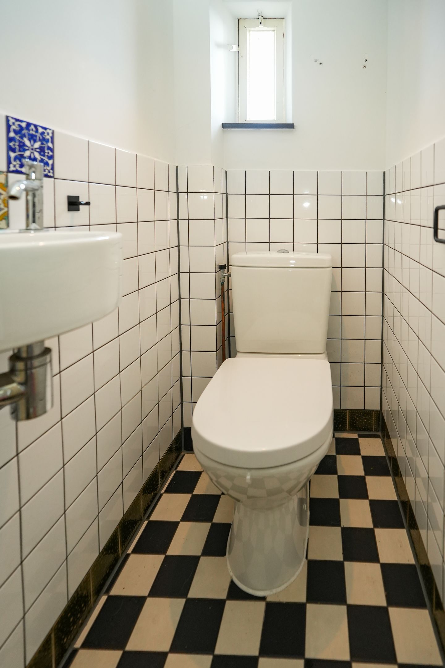 Foto 4 van Deken Gruenwaltstraat 16