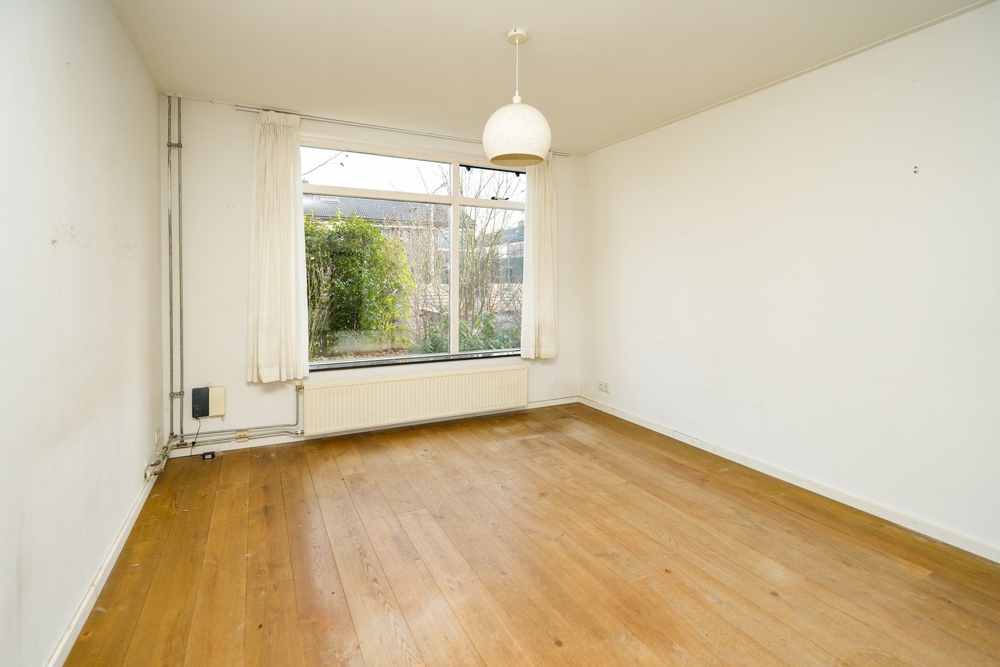 Foto 5 van Deken Gruenwaltstraat 16