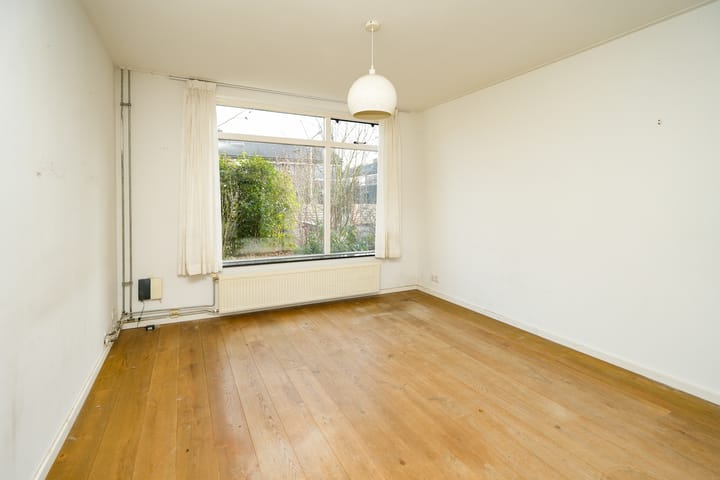 Foto 5 van Deken Gruenwaltstraat 16