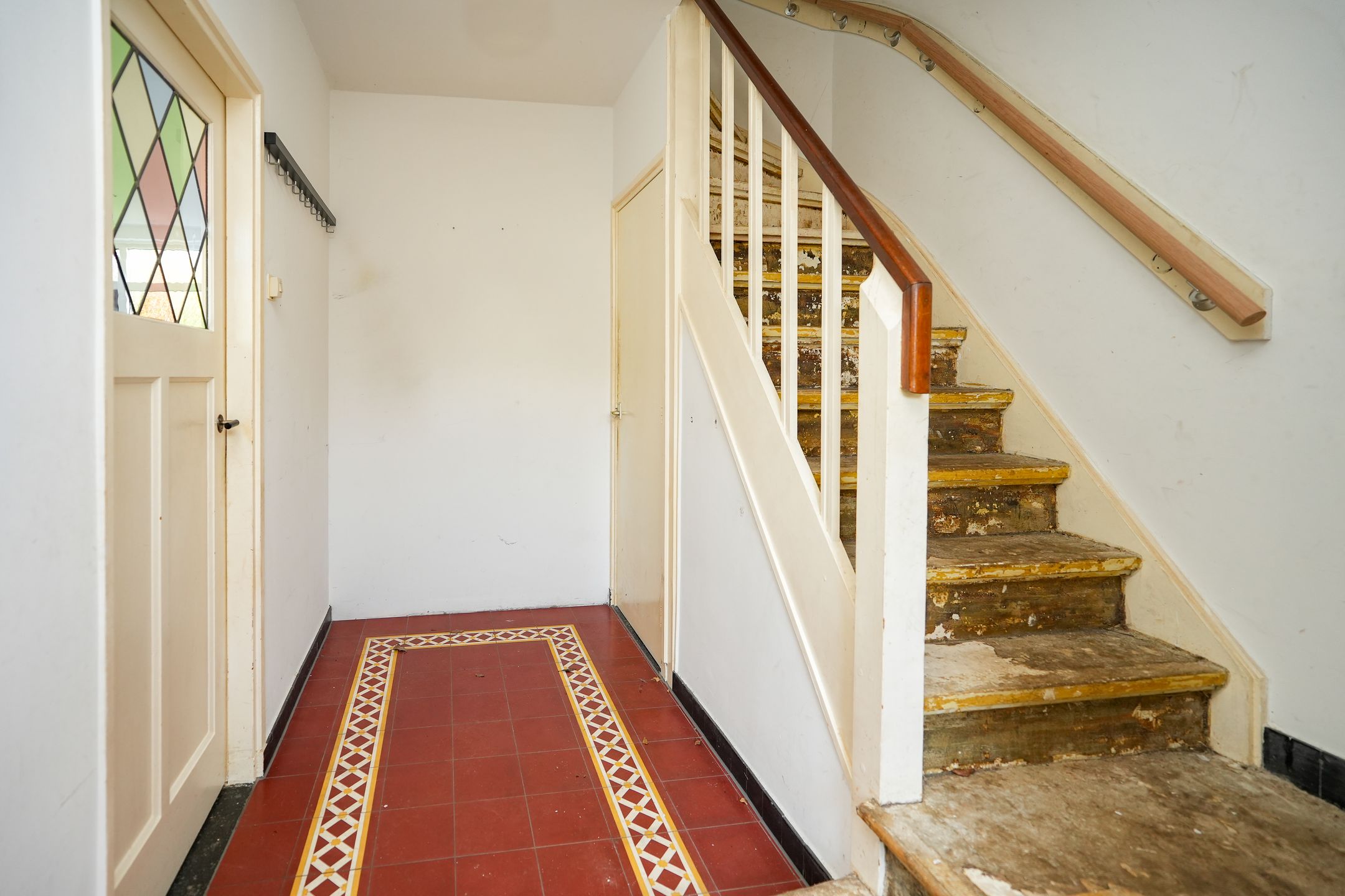 Foto 12 van Deken Gruenwaltstraat 16