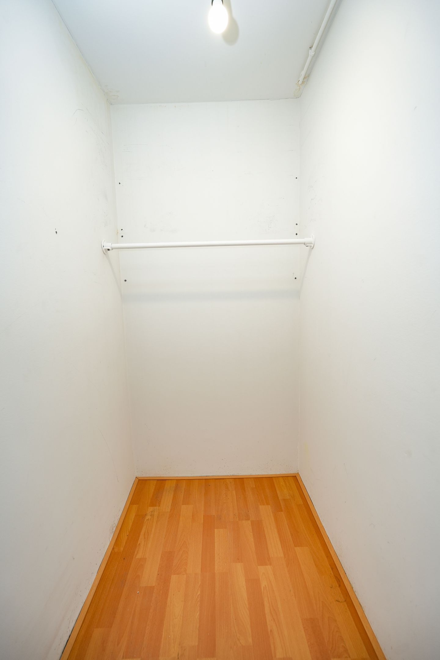 Foto 14 van Deken Gruenwaltstraat 16