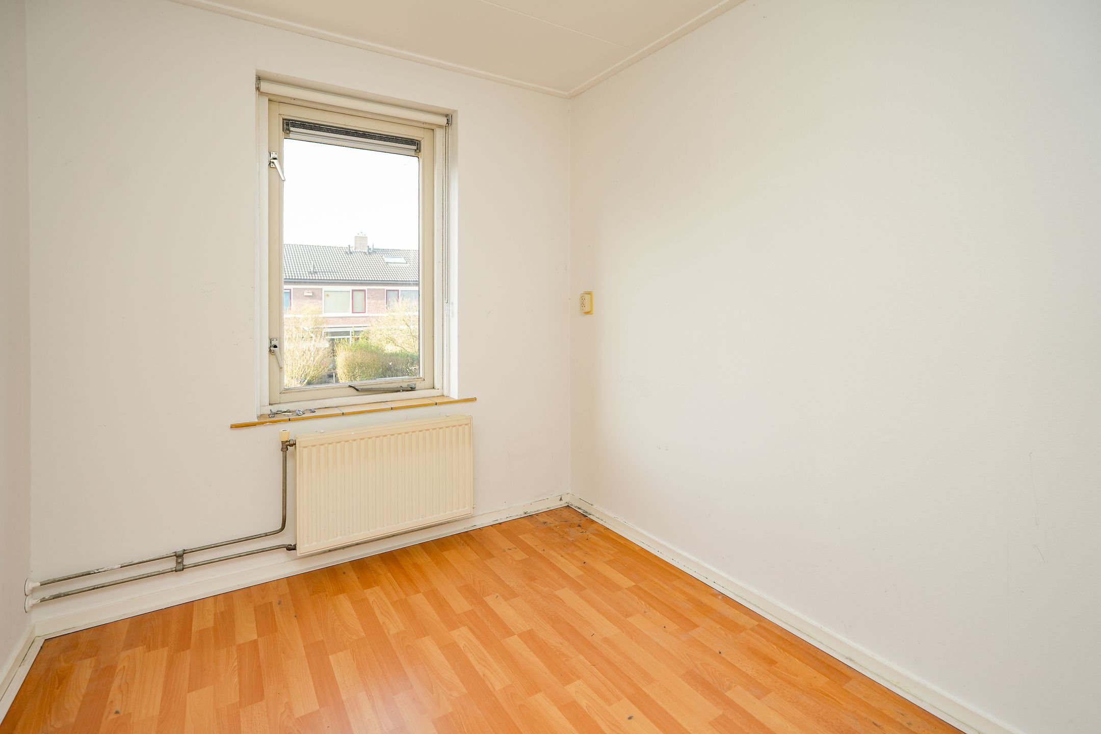 Foto 15 van Deken Gruenwaltstraat 16