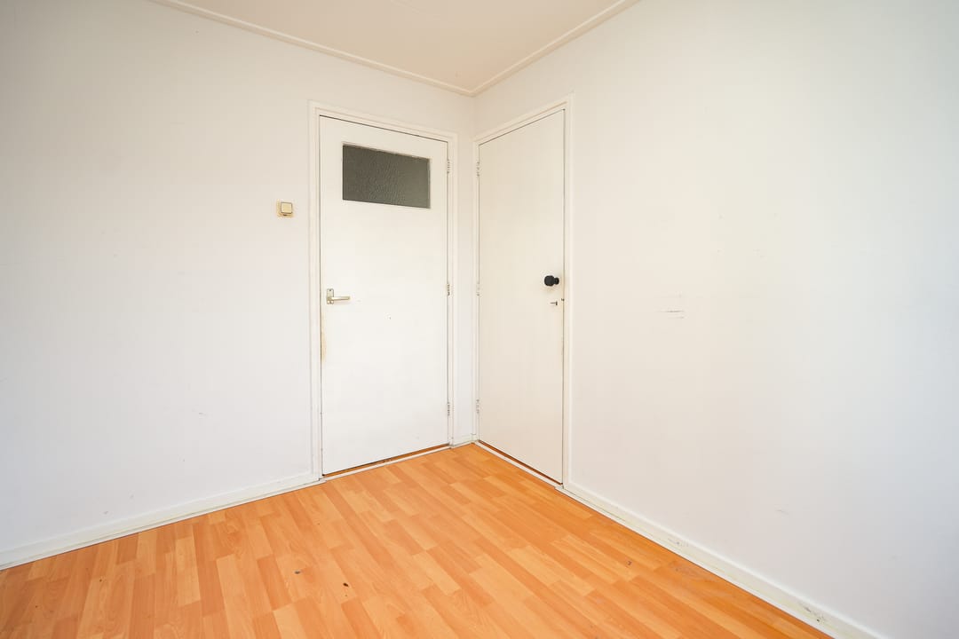 Foto 16 van Deken Gruenwaltstraat 16