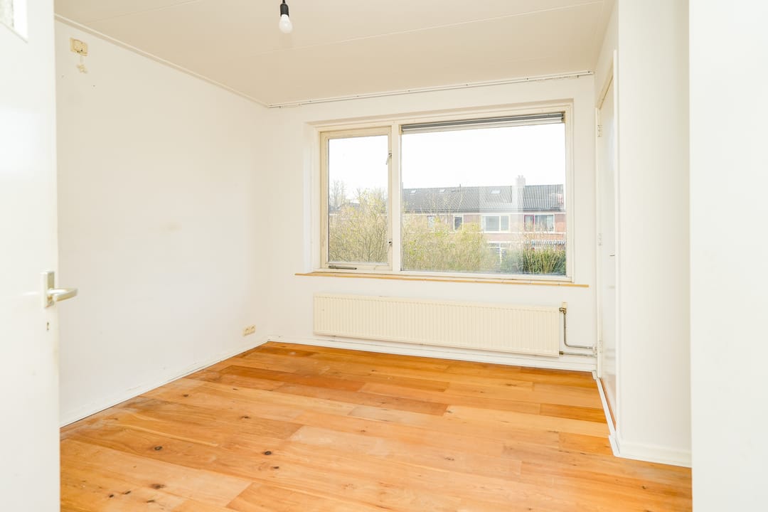 Foto 17 van Deken Gruenwaltstraat 16