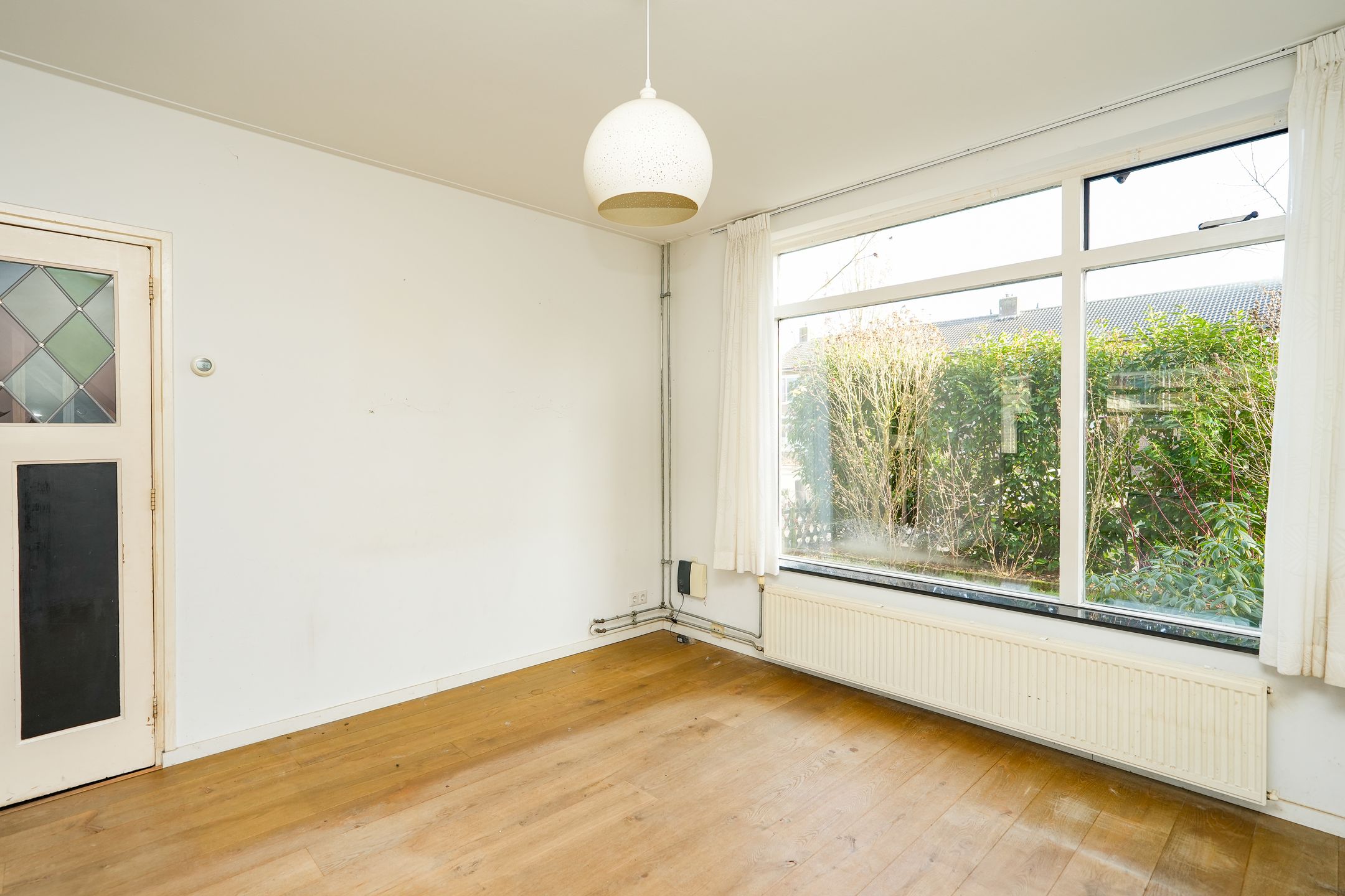 Foto 6 van Deken Gruenwaltstraat 16