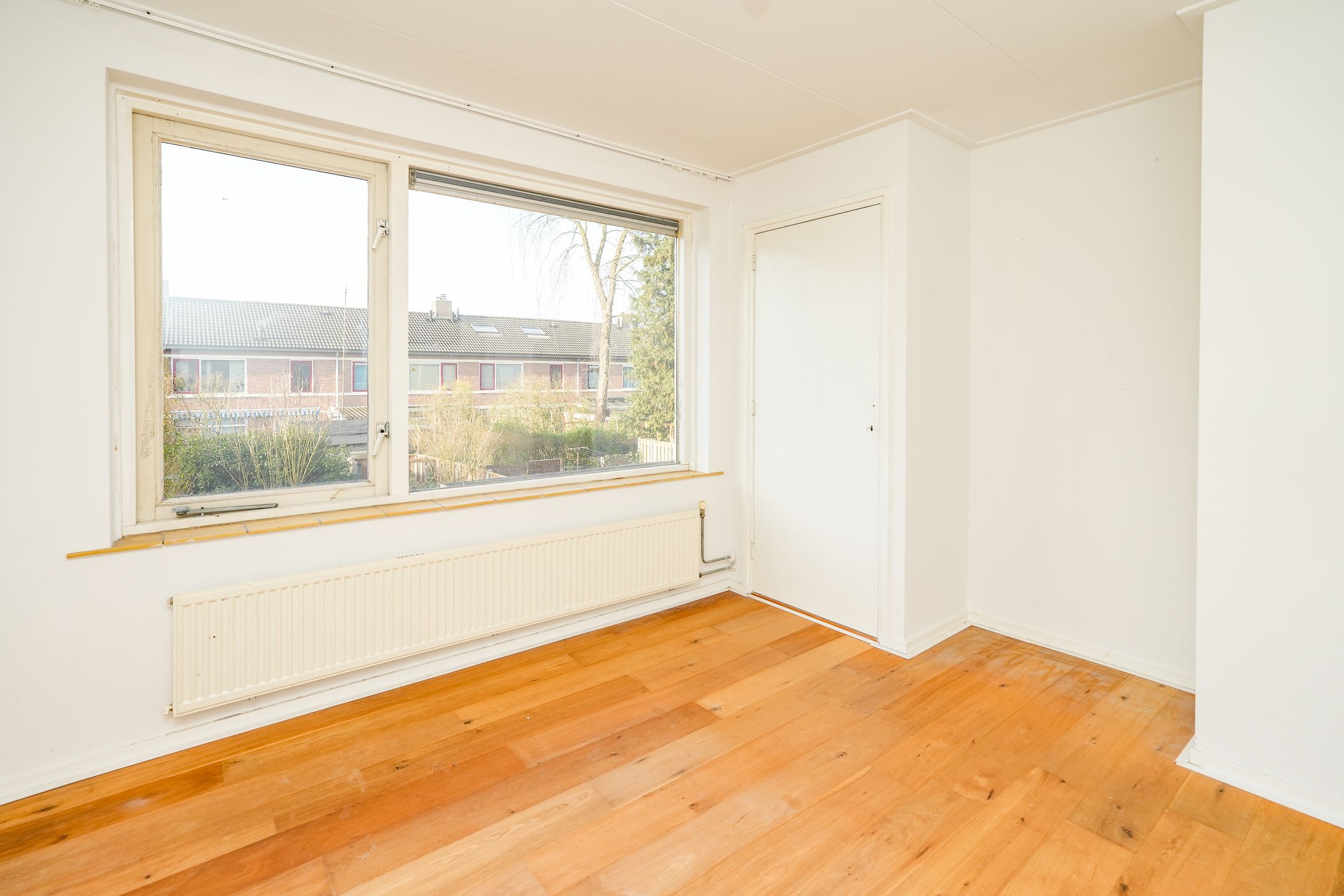 Foto 18 van Deken Gruenwaltstraat 16