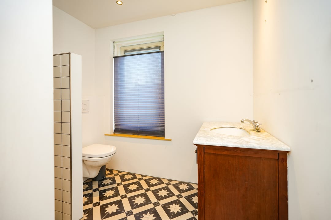 Foto 22 van Deken Gruenwaltstraat 16