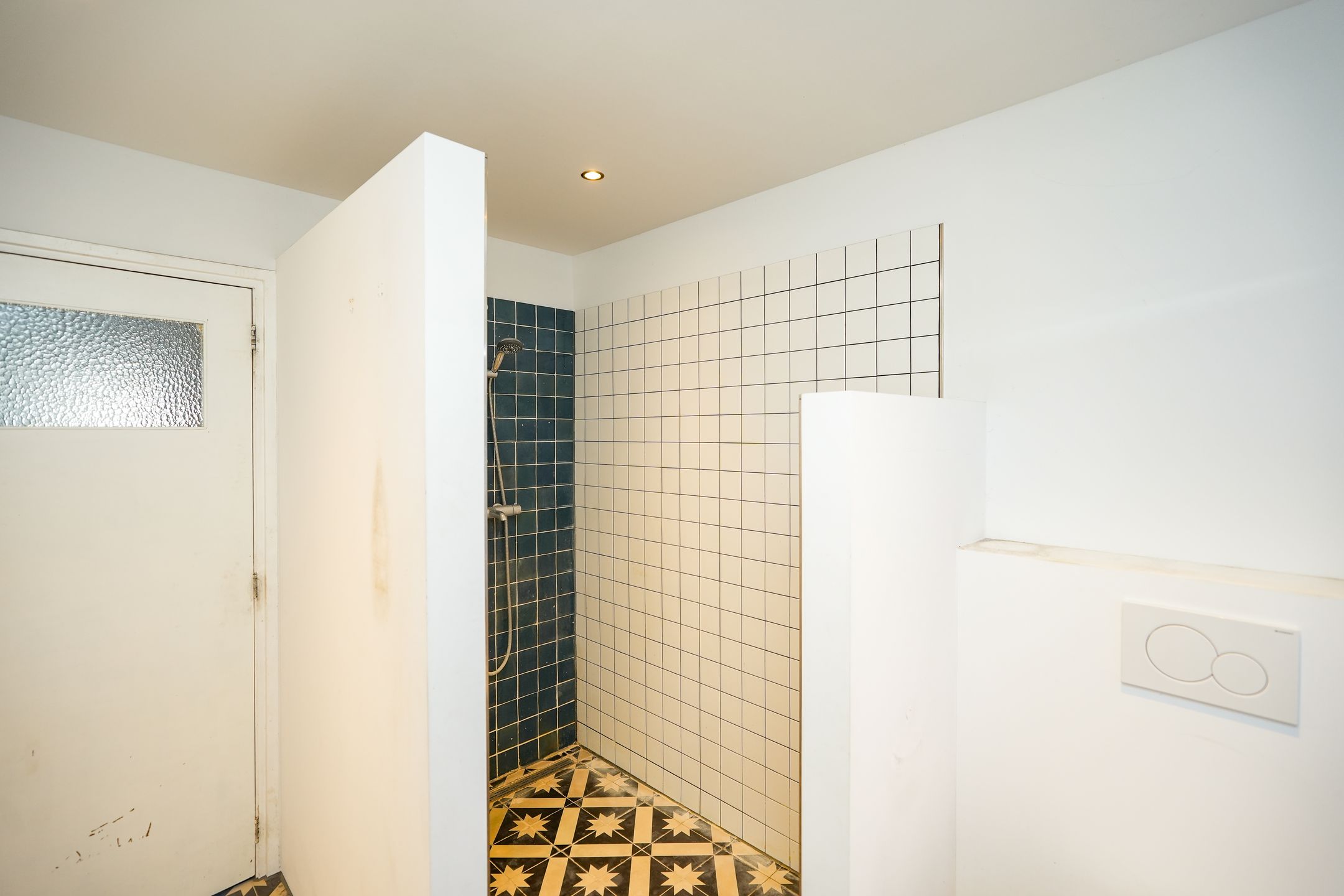 Foto 24 van Deken Gruenwaltstraat 16