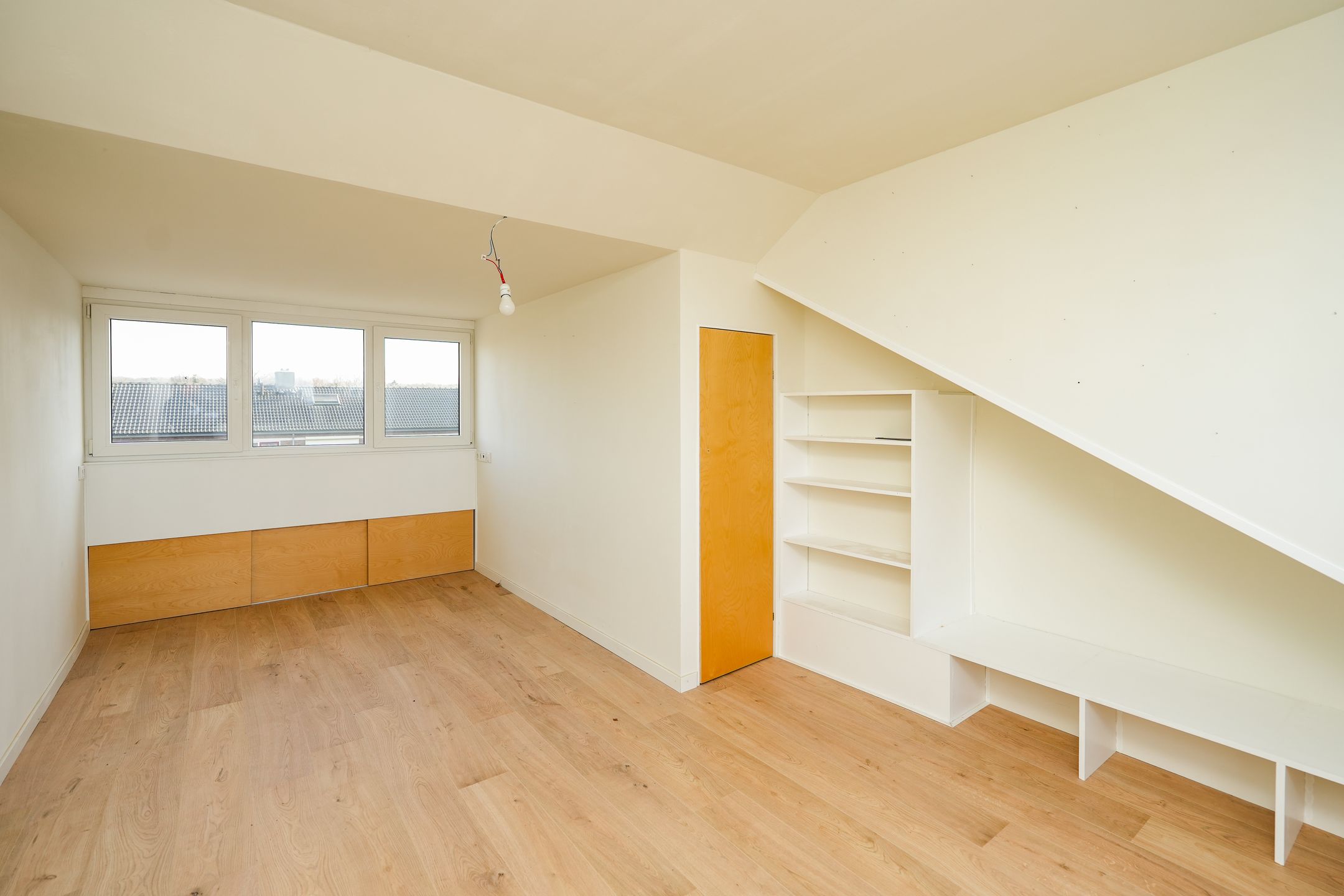 Foto 30 van Deken Gruenwaltstraat 16