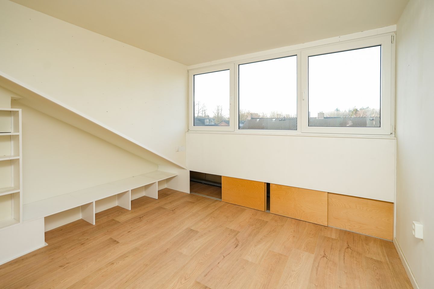 Foto 29 van Deken Gruenwaltstraat 16