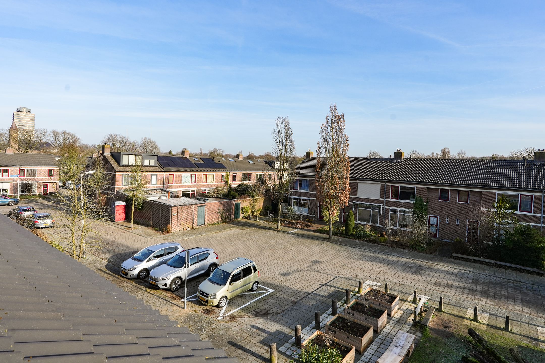 Foto 39 van Deken Gruenwaltstraat 16