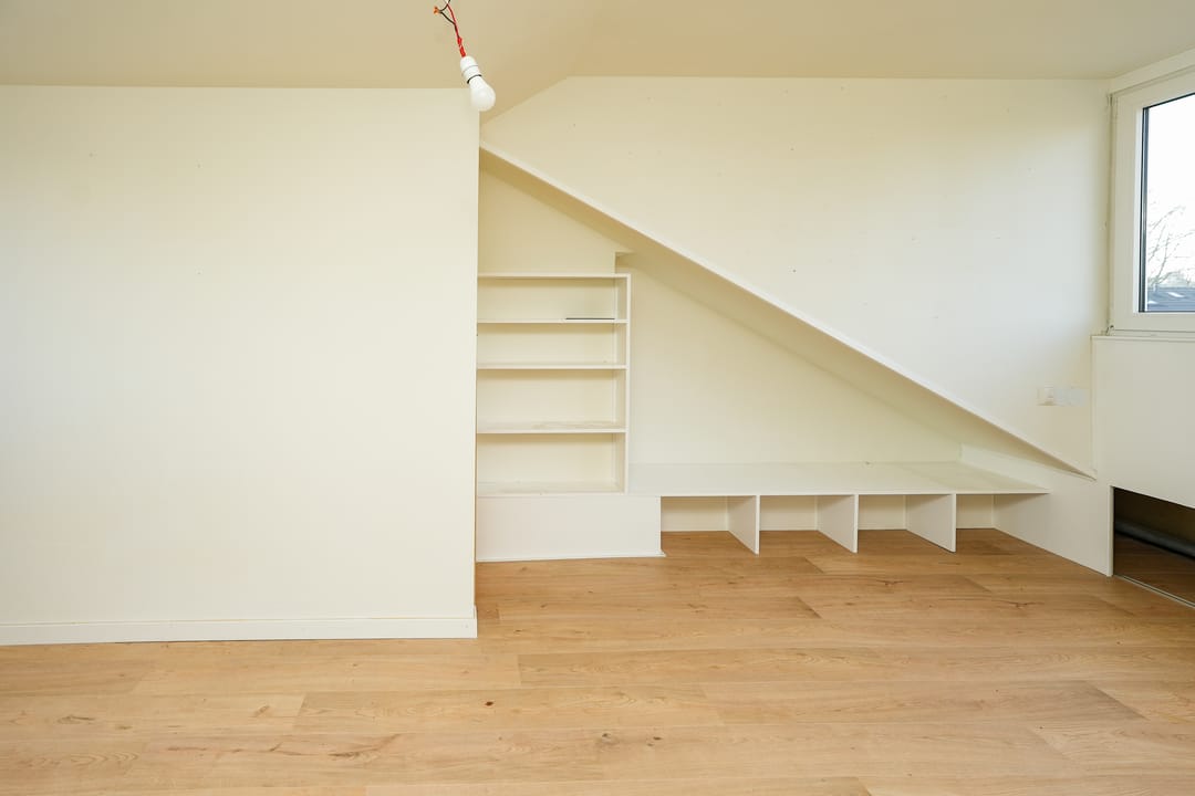 Foto 28 van Deken Gruenwaltstraat 16