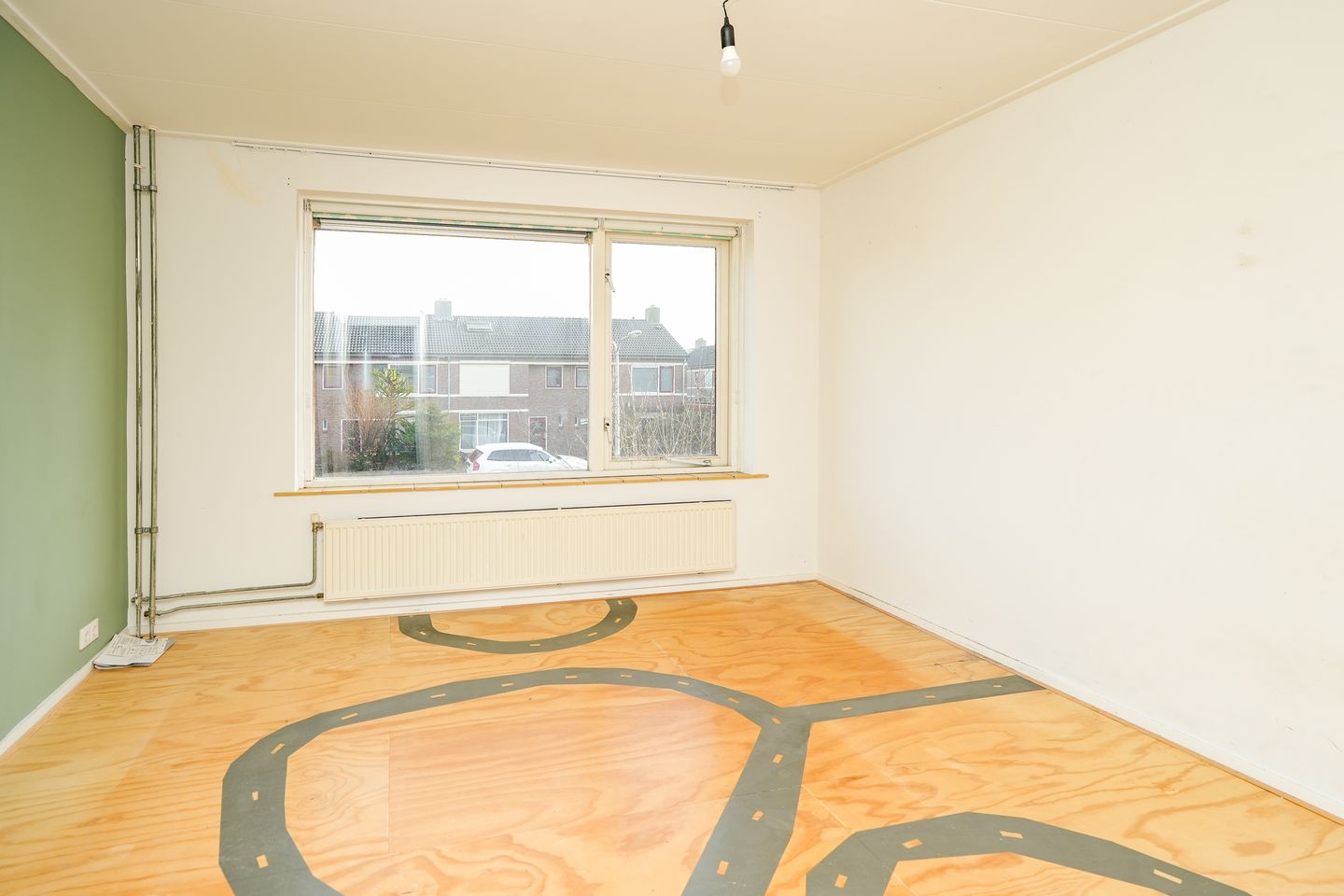 Foto 19 van Deken Gruenwaltstraat 16