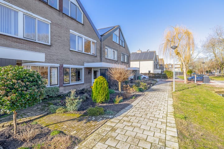 Foto 4 van Hazeveld 5